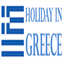 holidayingreece.no