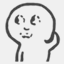 chenshengjun.com
