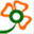 vigoflora.com