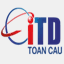 toancau.vn