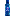 callawayblue.com