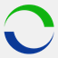 multipointcorp.com