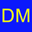davidmartina.ch