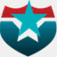 forums.knowledgetree.org