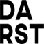 darstprojects.com