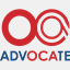 ocanational.org