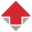 ilt-solutions.co.uk