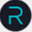 relovate.com