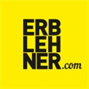 erblehner.com