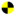 sv-bb.com