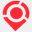 goteso.com