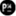 provisiondc.com