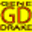 genedrake.com