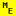 measuringtapesam.com