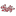 goetzcu.com