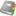 warmshield.info