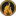 firemastery.com