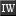 ianwatt.ca