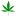 howtogrowweed.com