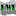 hw-electronics.de