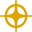 zenithpro.com