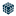rsarc.com