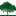 polyxeniscarob.com