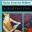roberteggleton.wordpress.com