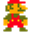 supermariorun.com