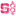 s8-bbs.net