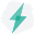 listify.astoundify.com