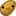 potatograms.com