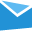 hotmail.inbox.com
