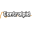 controlpid.wordpress.com