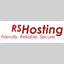 rshosting.mobi