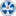 steadyprint.com