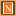 nebwebsites.com