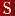 sprigworks.com
