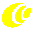 harmoniewelt.com