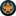 prelive.ru