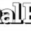 vizualpupil.com