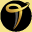 gappashappa.com
