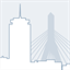 mikevolpe.com