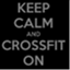 intocrossfit.com