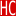 handcsales.com