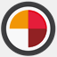armyscienceboard.com