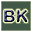 briankennedy.net