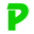 primetimelimos.com