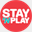 staynplaycentres.com.au