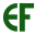 excelfort.com